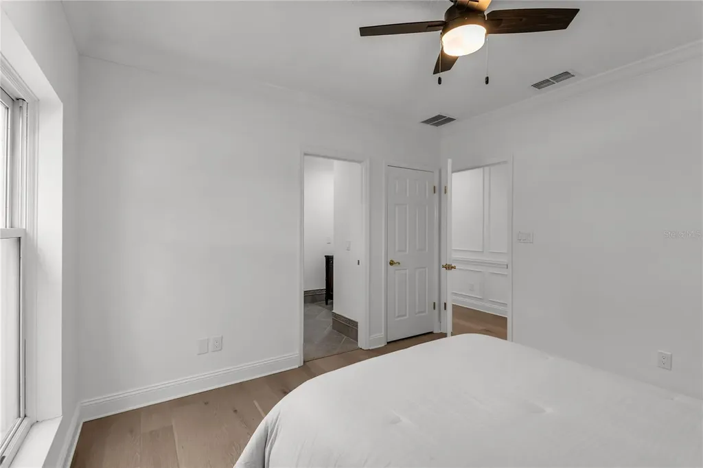 5957 Chesapeake Park Orlando FL 32819