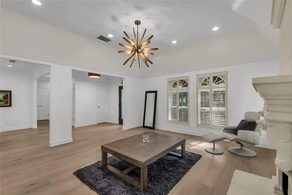 5957 Chesapeake Park Orlando FL 32819