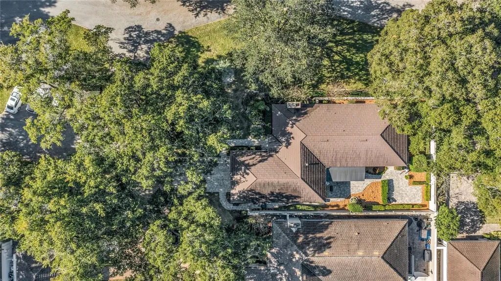 5957 Chesapeake Park Orlando FL 32819