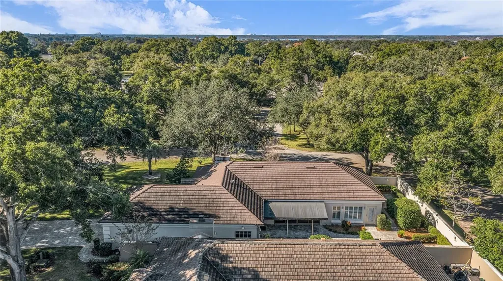 5957 Chesapeake Park Orlando FL 32819