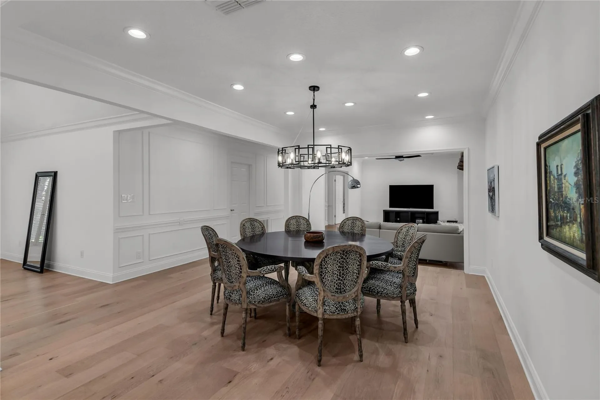 5957 Chesapeake Park Orlando FL 32819