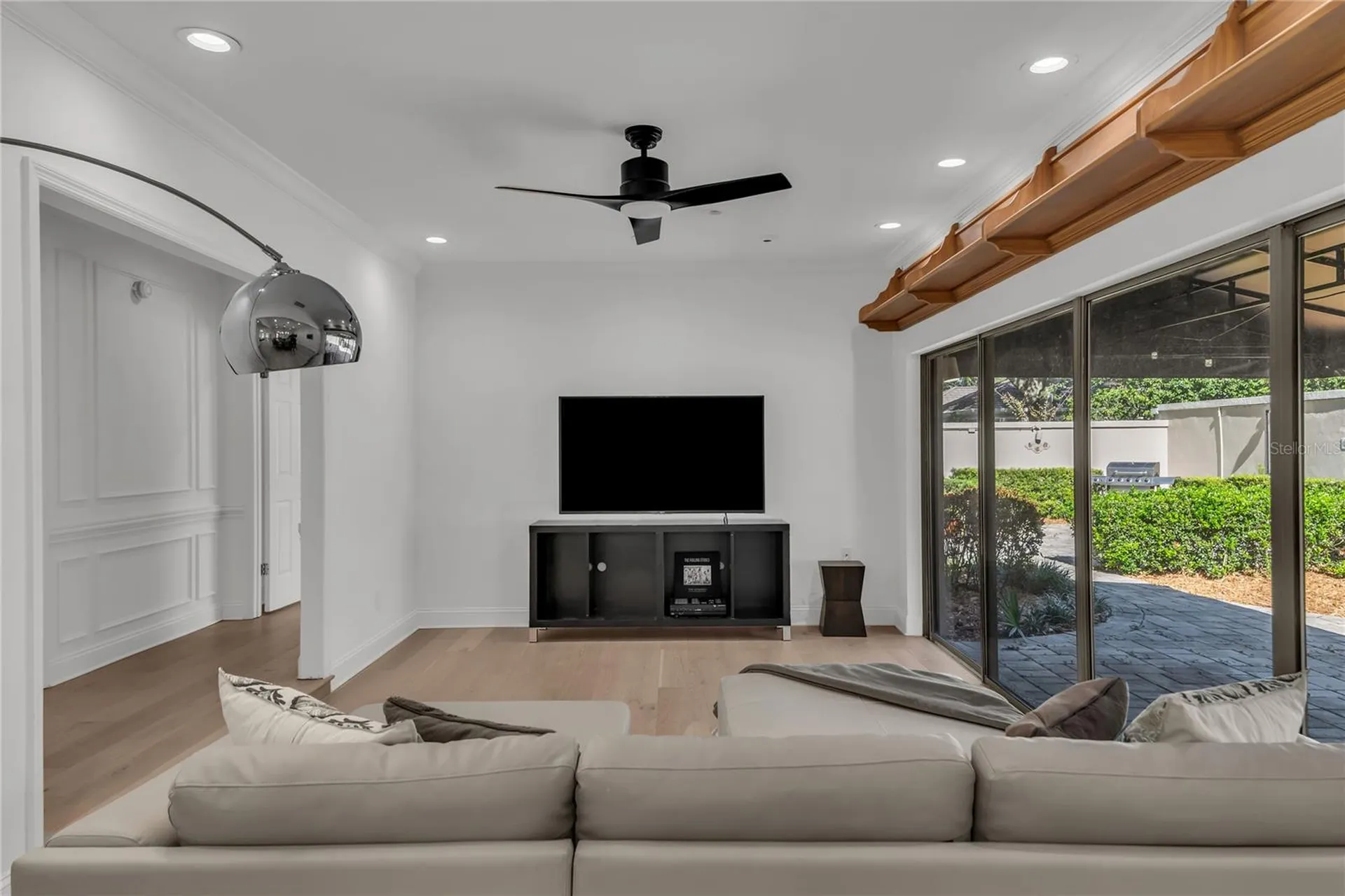 5957 Chesapeake Park Orlando FL 32819