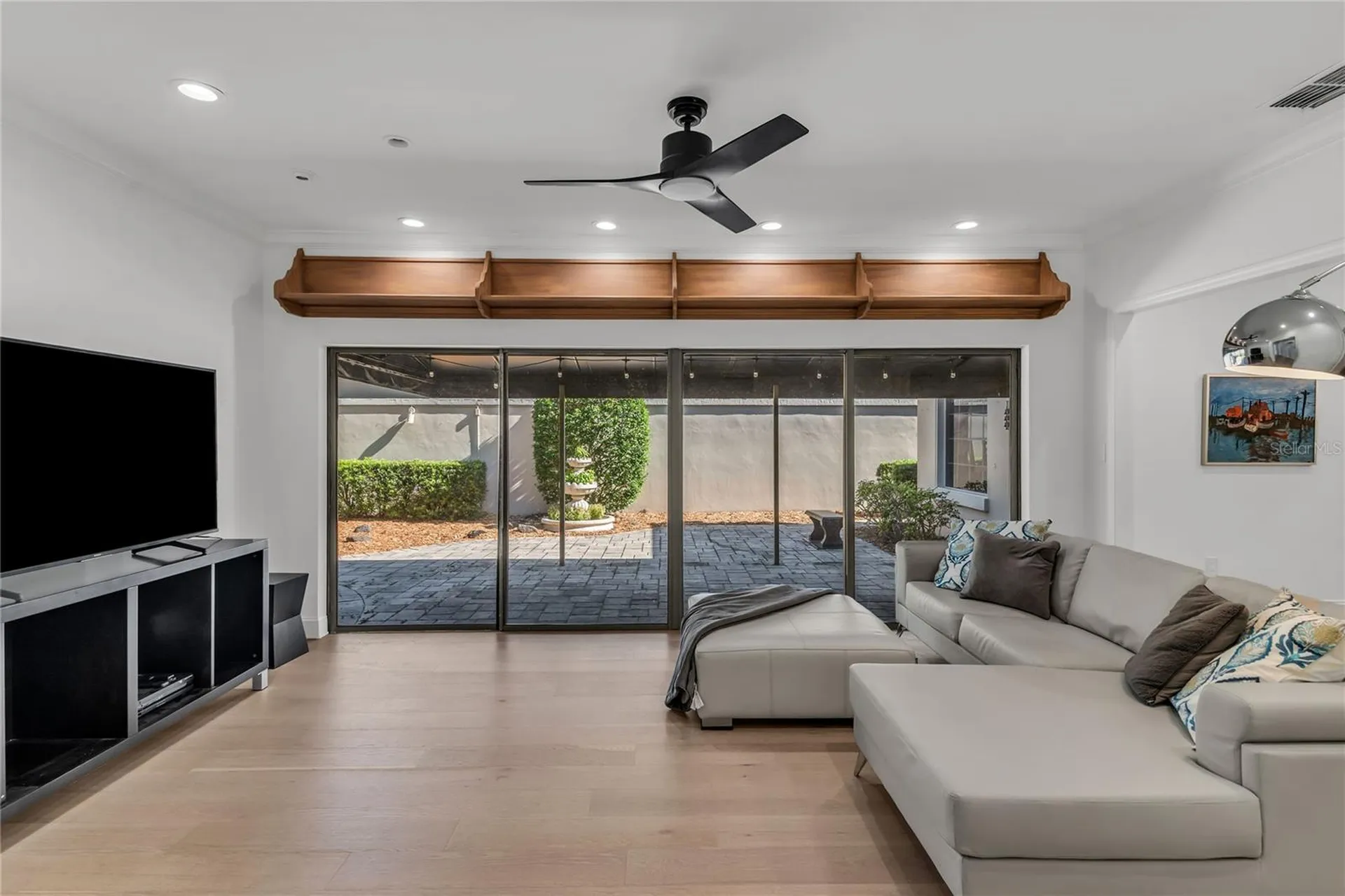 5957 Chesapeake Park Orlando FL 32819