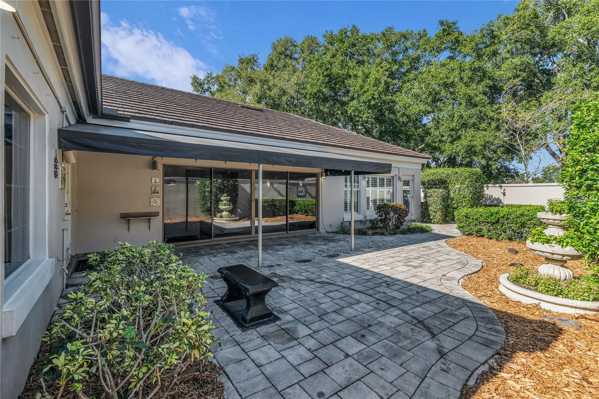 5957 Chesapeake Park Orlando FL 32819