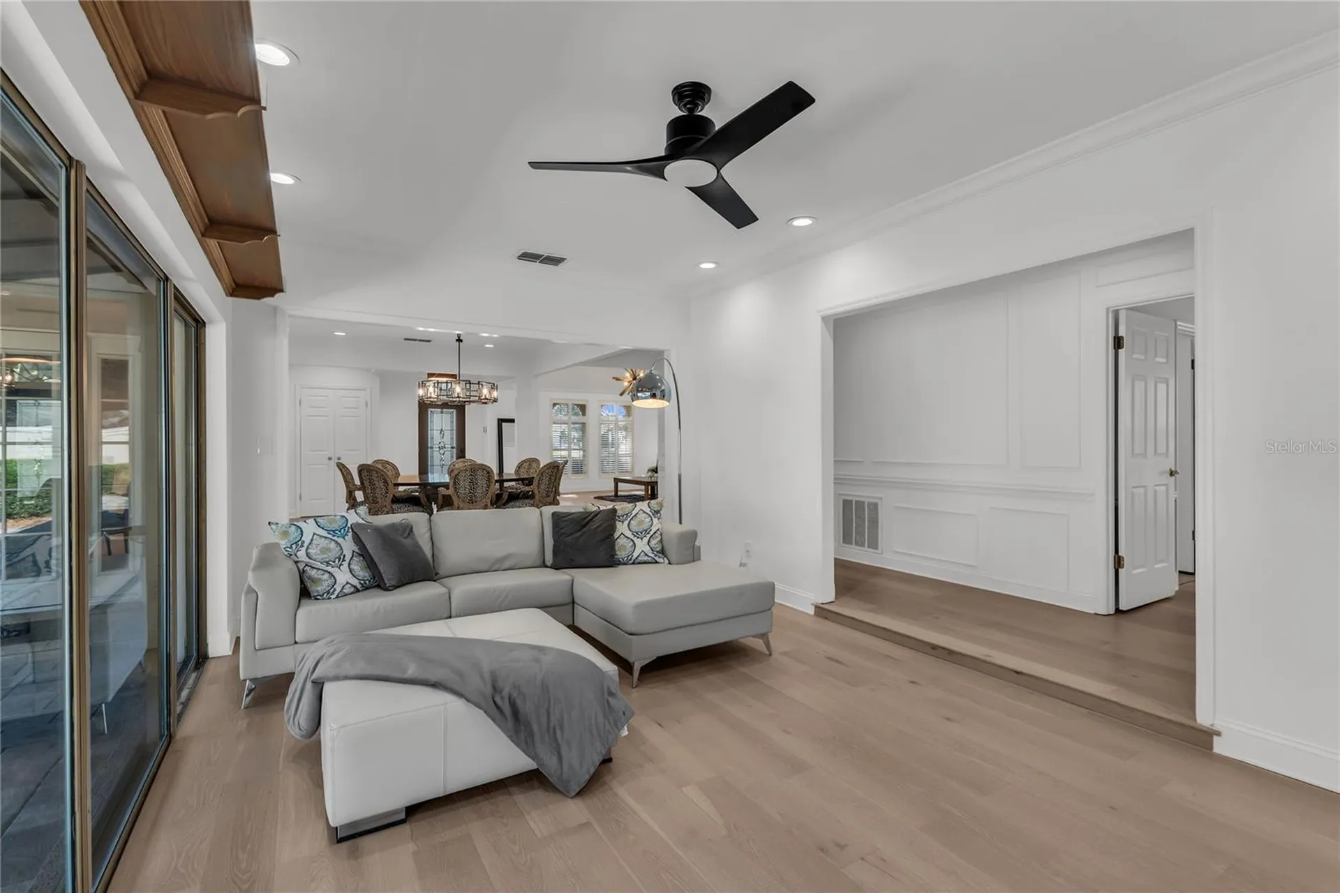 5957 Chesapeake Park Orlando FL 32819