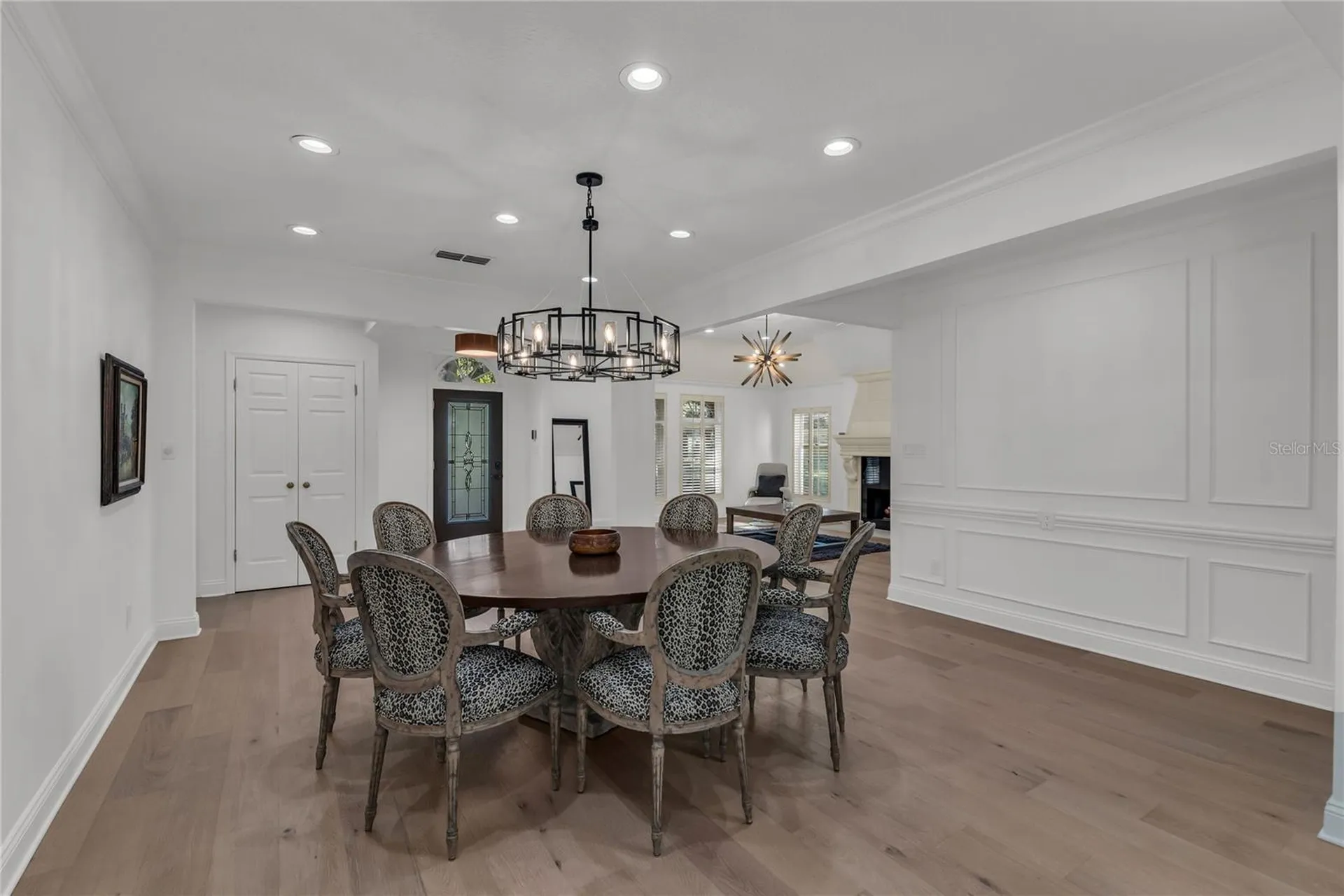5957 Chesapeake Park Orlando FL 32819