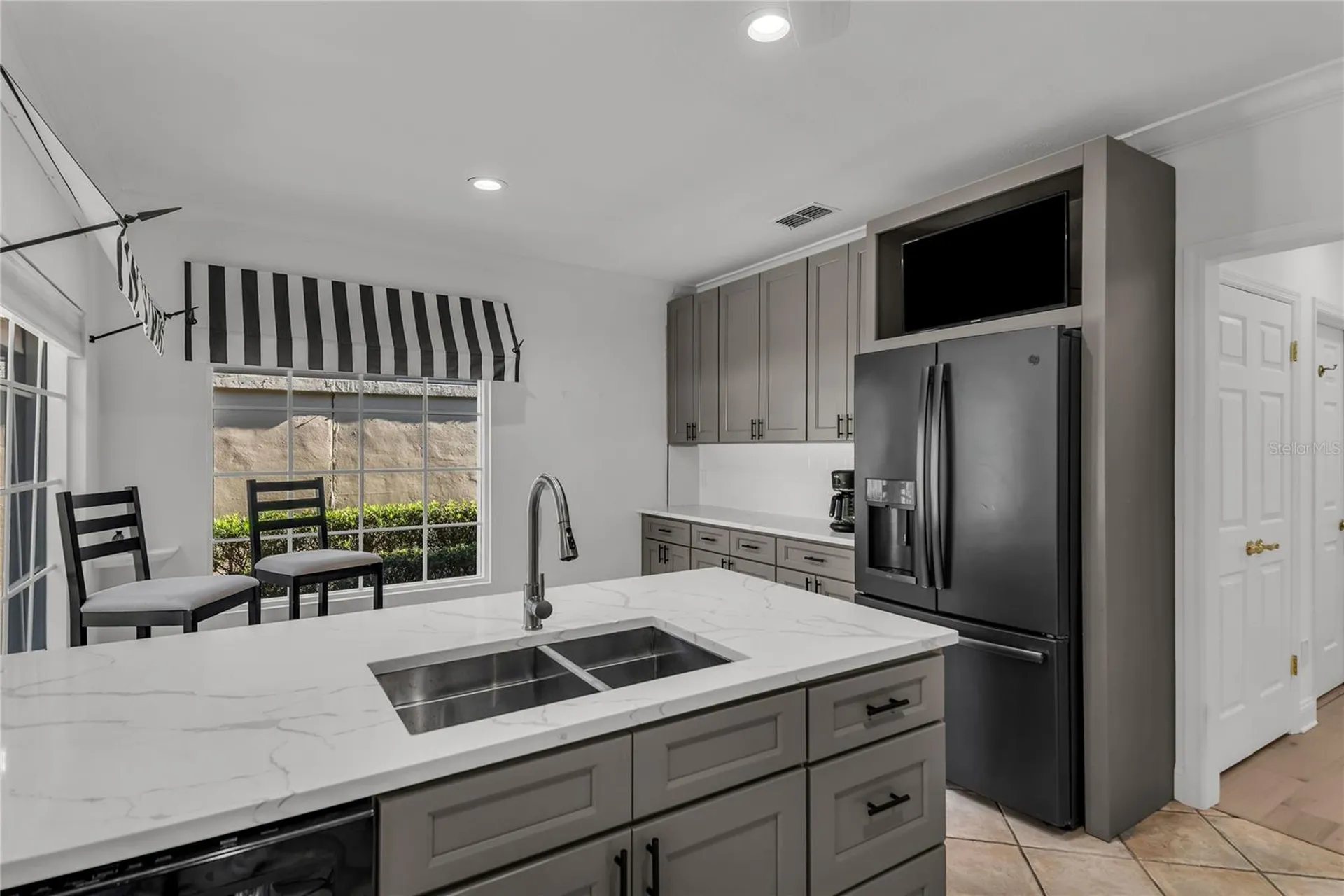 5957 Chesapeake Park Orlando FL 32819