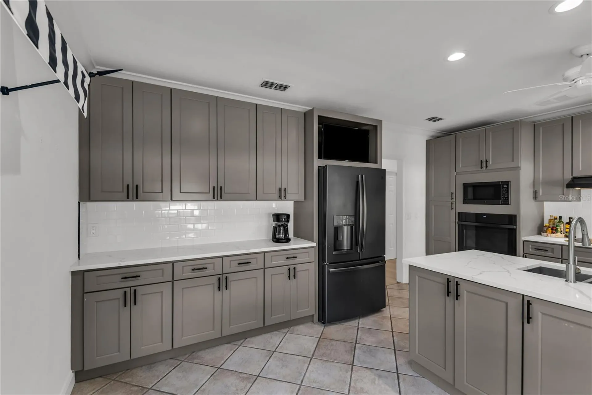 5957 Chesapeake Park Orlando FL 32819