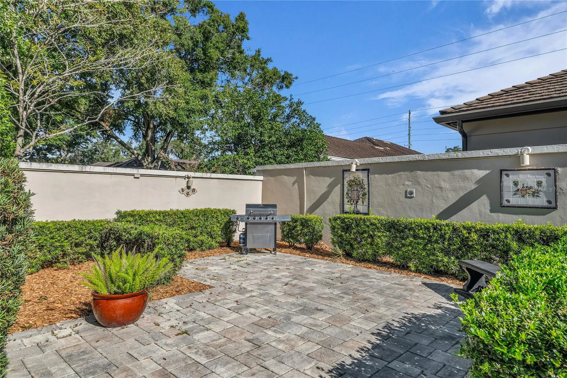 5957 Chesapeake Park Orlando FL 32819