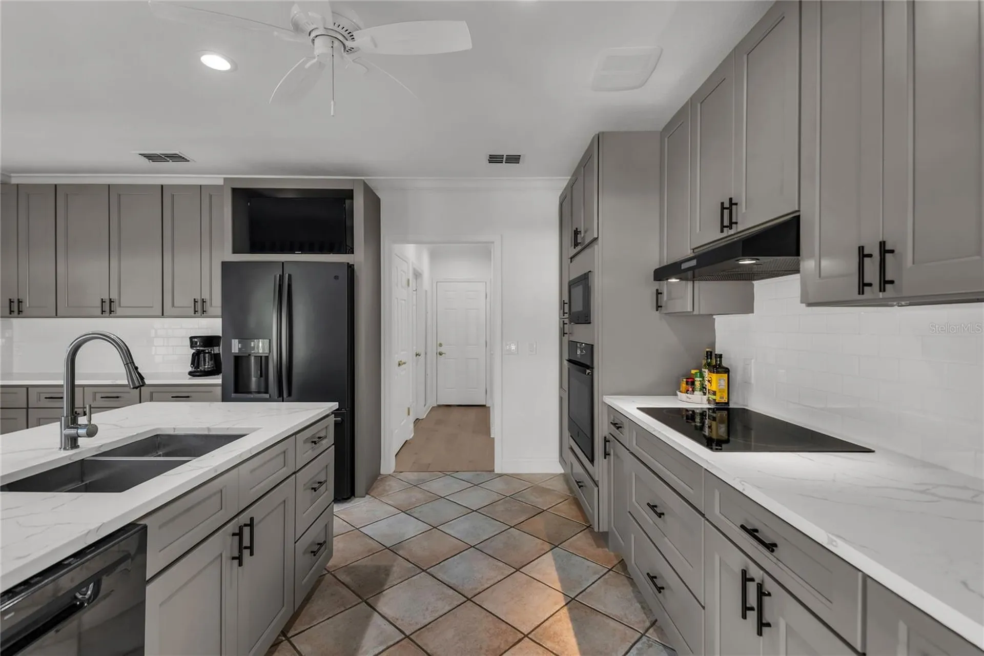 5957 Chesapeake Park Orlando FL 32819