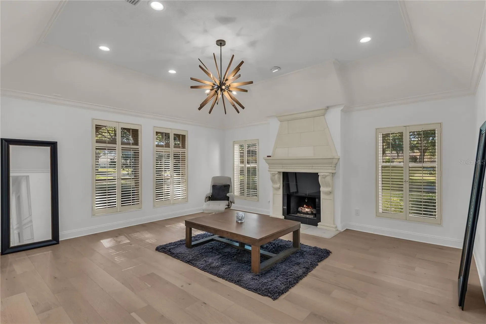 5957 Chesapeake Park Orlando FL 32819