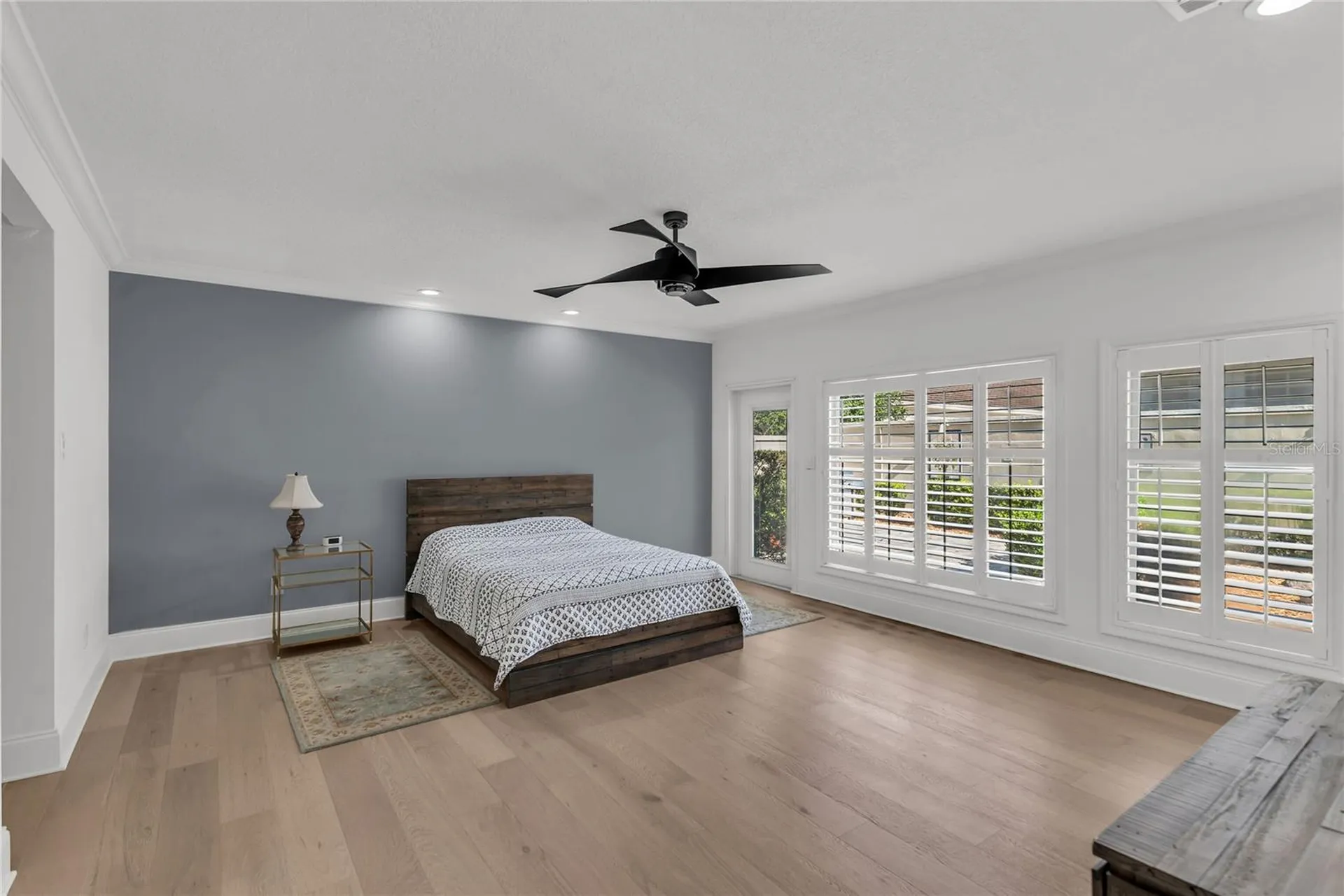 5957 Chesapeake Park Orlando FL 32819
