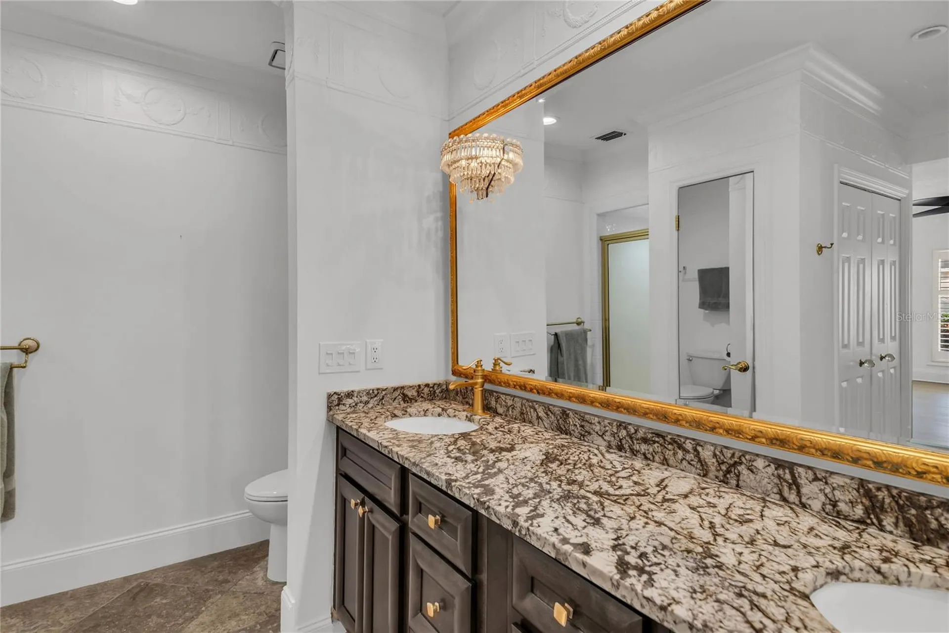 5957 Chesapeake Park Orlando FL 32819
