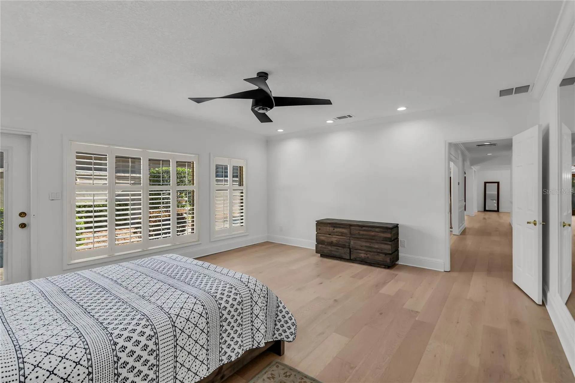 5957 Chesapeake Park Orlando FL 32819