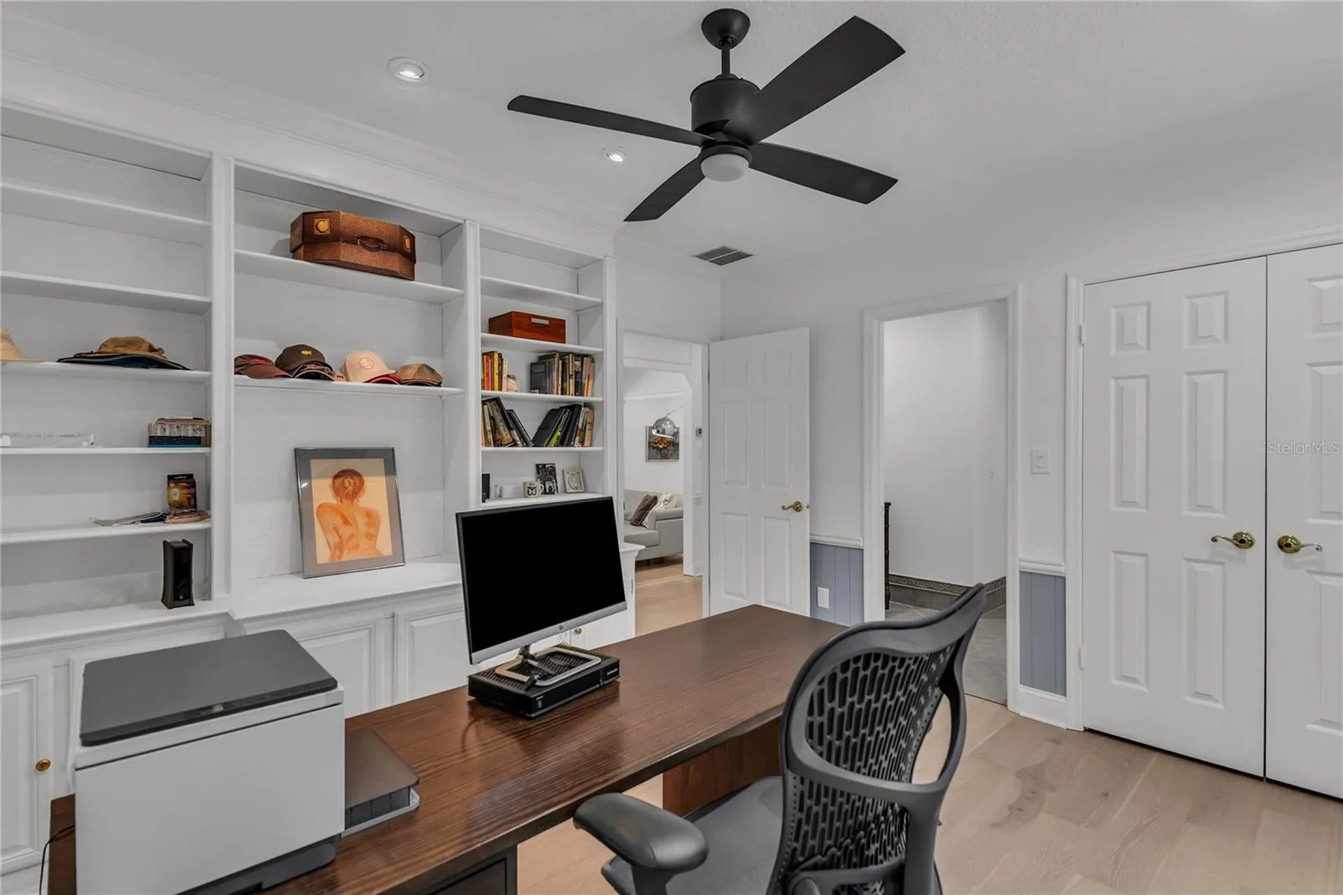 5957 Chesapeake Park Orlando FL 32819