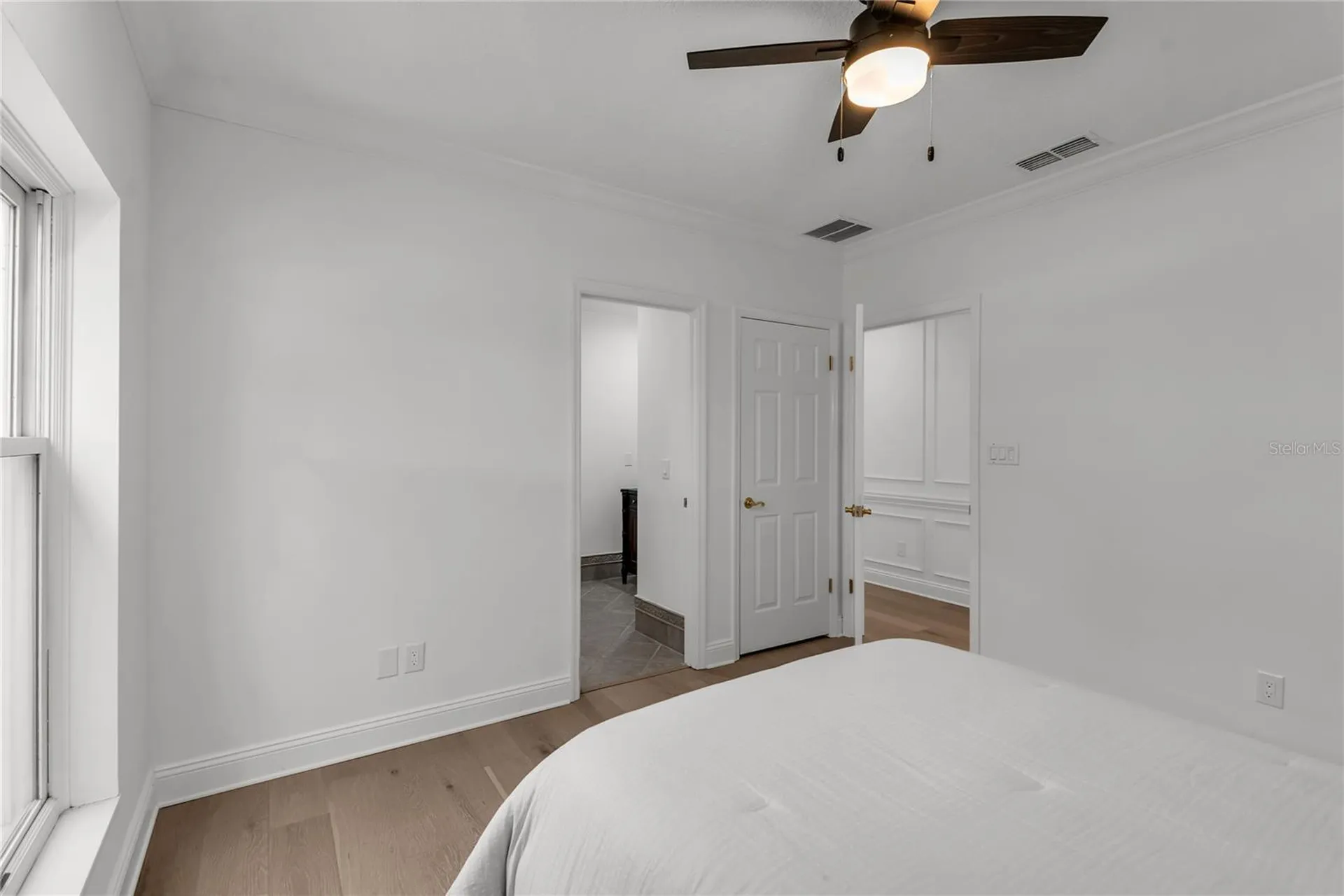 5957 Chesapeake Park Orlando FL 32819