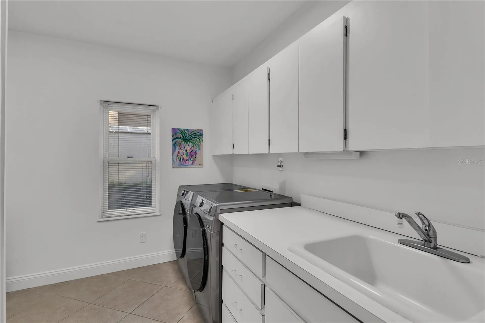 5957 Chesapeake Park Orlando FL 32819