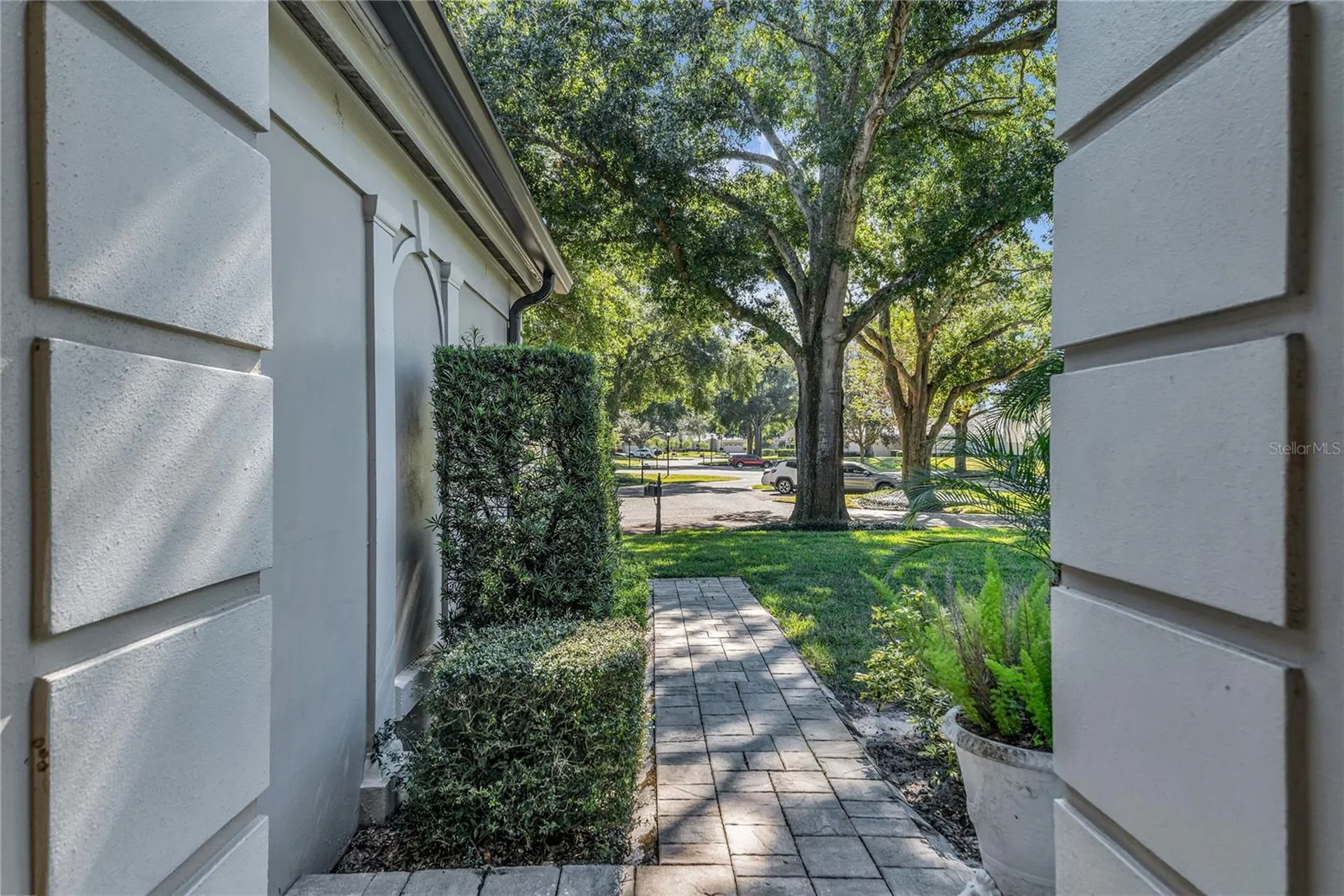5957 Chesapeake Park Orlando FL 32819