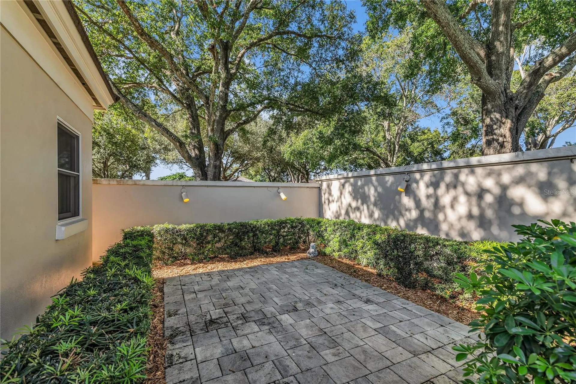 5957 Chesapeake Park Orlando FL 32819