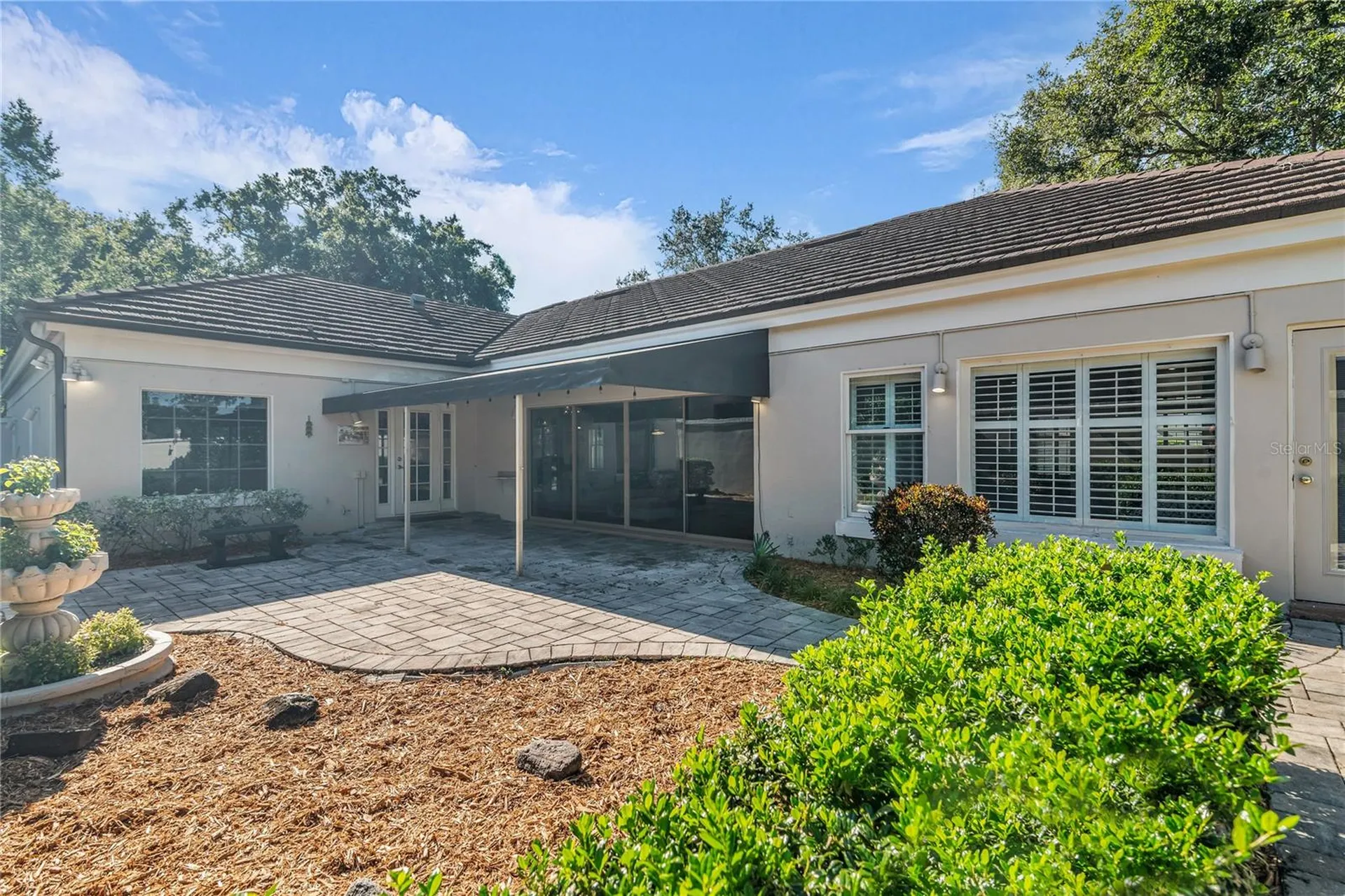 5957 Chesapeake Park Orlando FL 32819