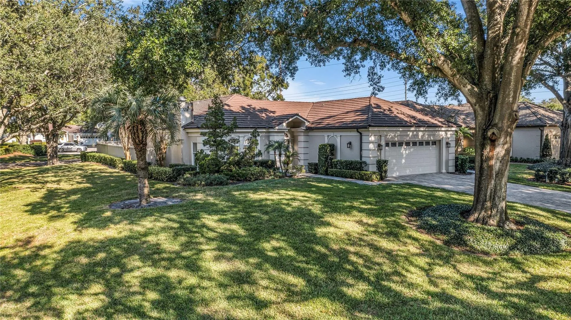 5957 Chesapeake Park Orlando FL 32819