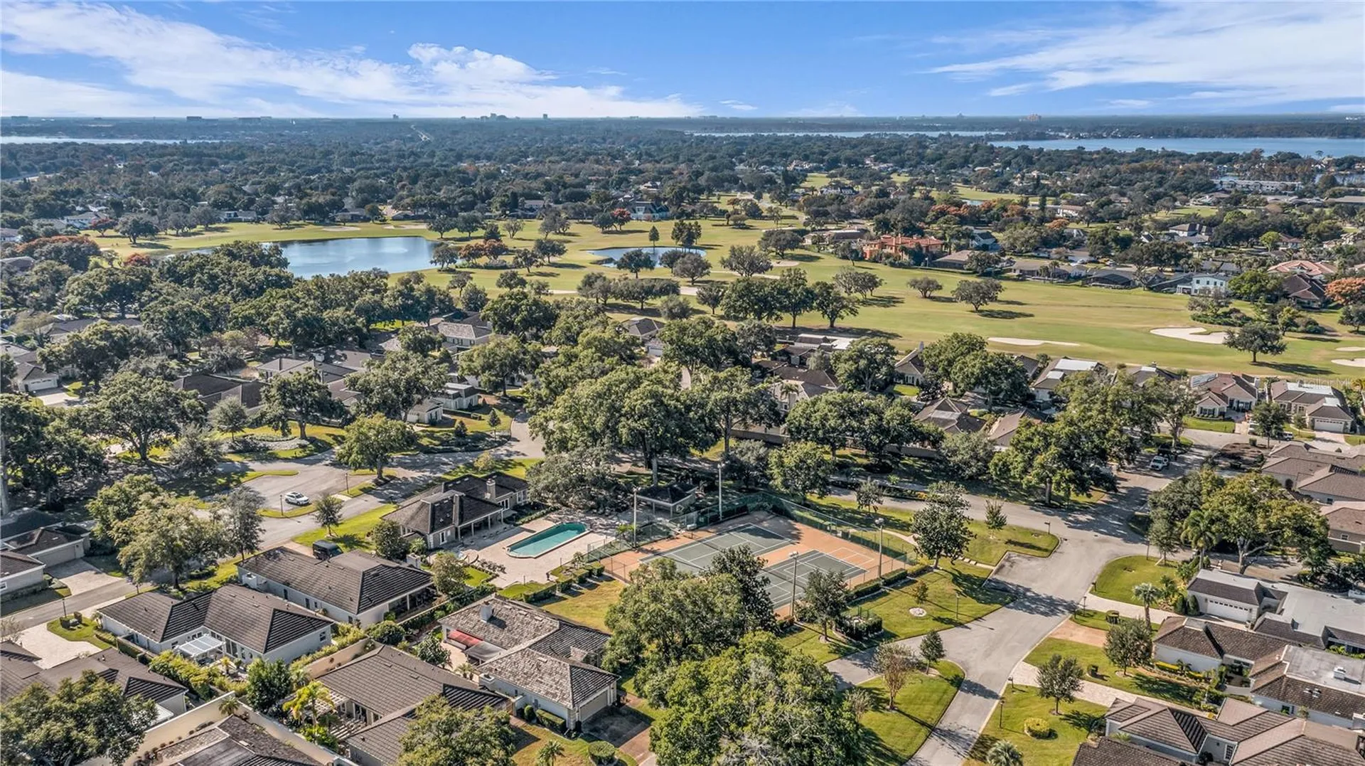 5957 Chesapeake Park Orlando FL 32819