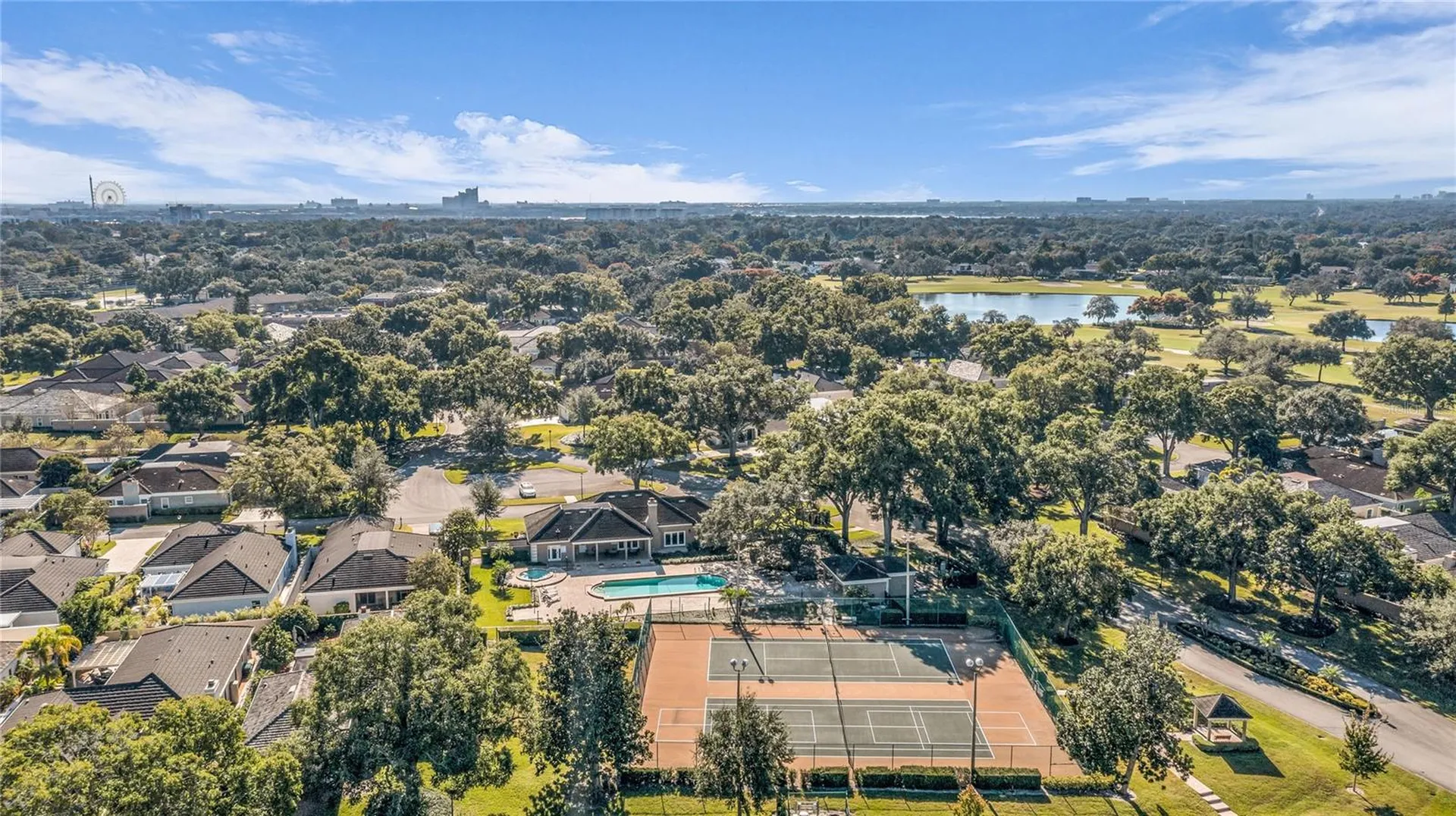 5957 Chesapeake Park Orlando FL 32819