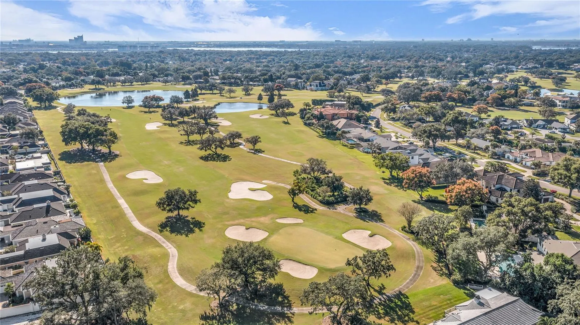 5957 Chesapeake Park Orlando FL 32819