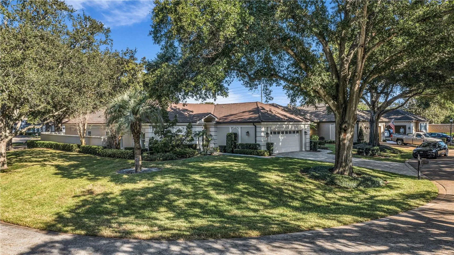5957 Chesapeake Park Orlando FL 32819