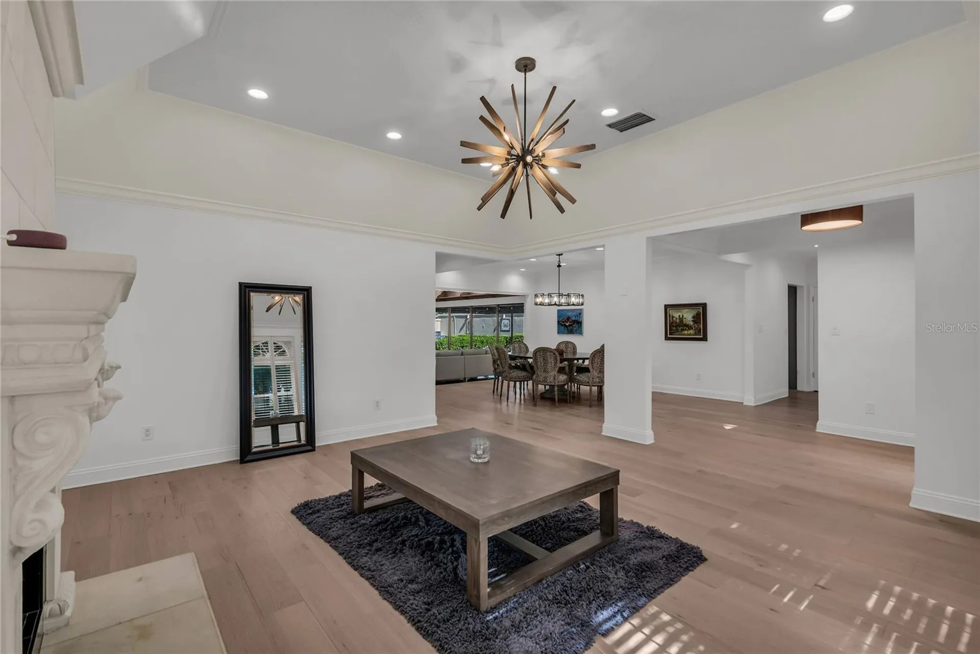 5957 Chesapeake Park Orlando FL 32819