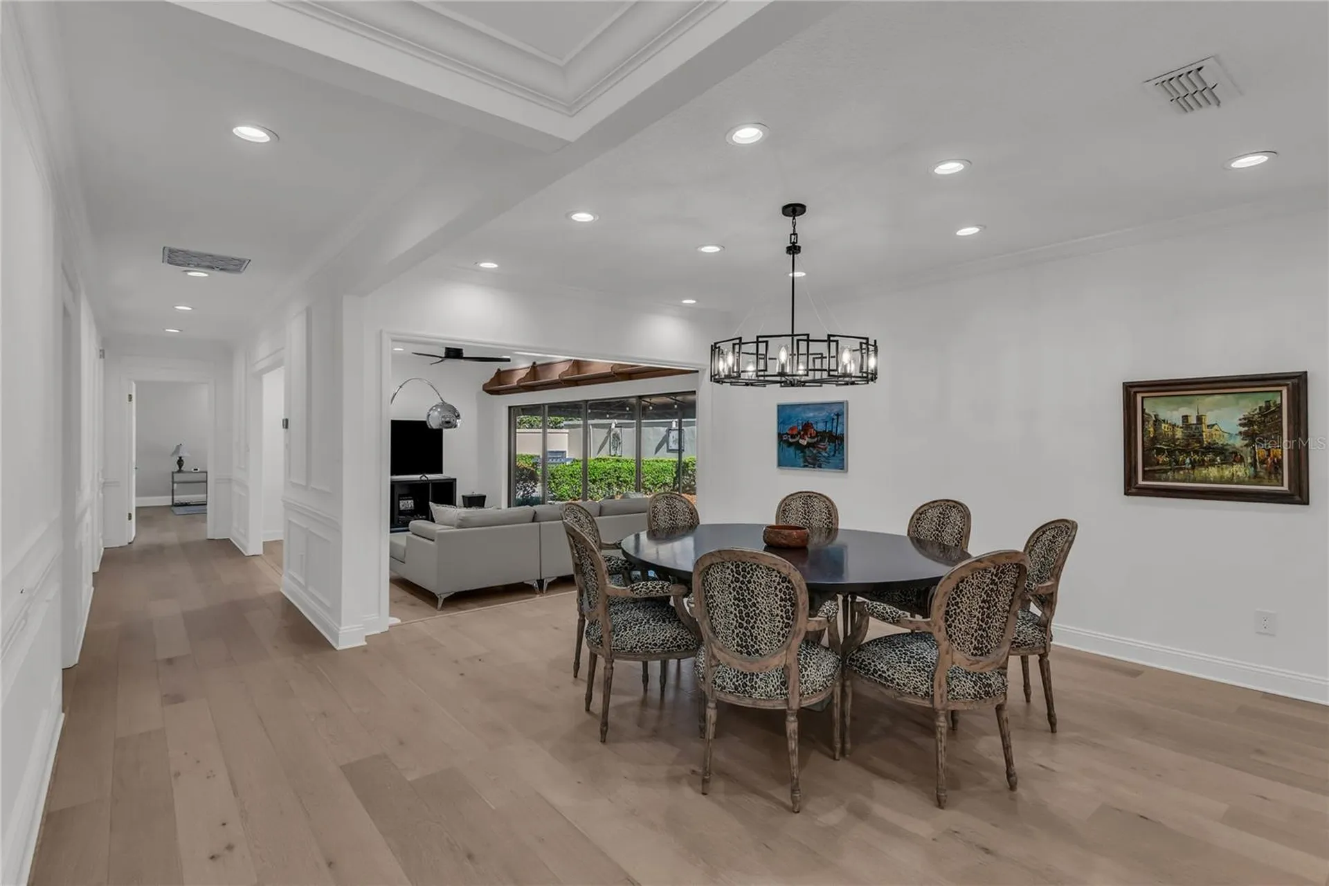 5957 Chesapeake Park Orlando FL 32819