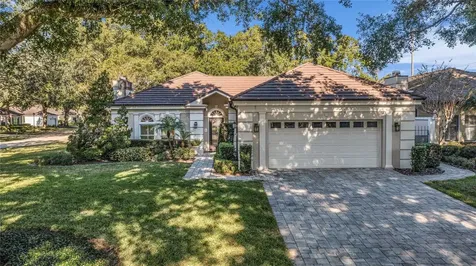 5957 Chesapeake Park Orlando FL 32819