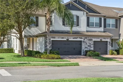 1182 Orange Season Lane Winter Garden FL 34787