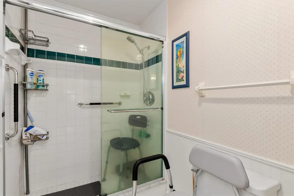 1309 Siesta Bayside Drive Sarasota FL 34242