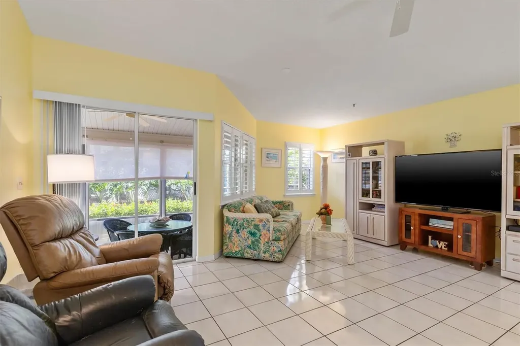 1309 Siesta Bayside Drive Sarasota FL 34242