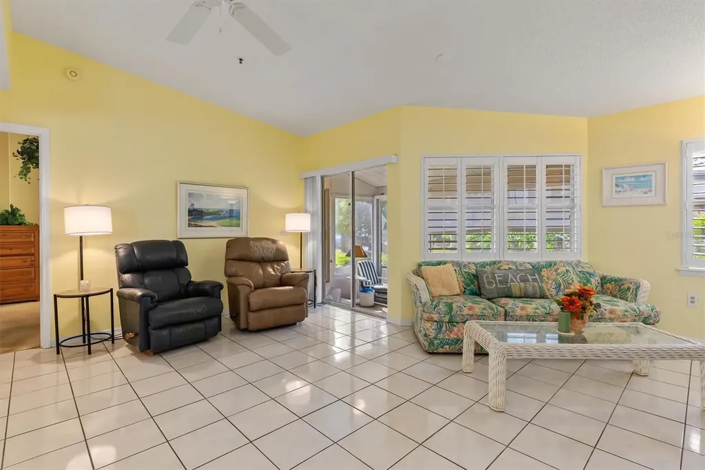 1309 Siesta Bayside Drive Sarasota FL 34242