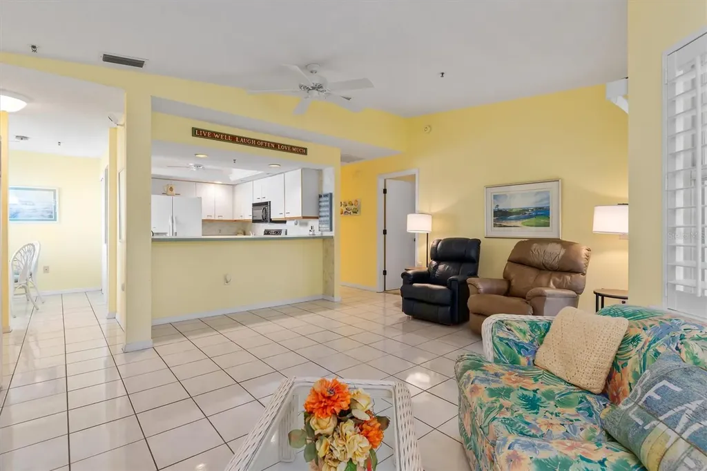1309 Siesta Bayside Drive Sarasota FL 34242