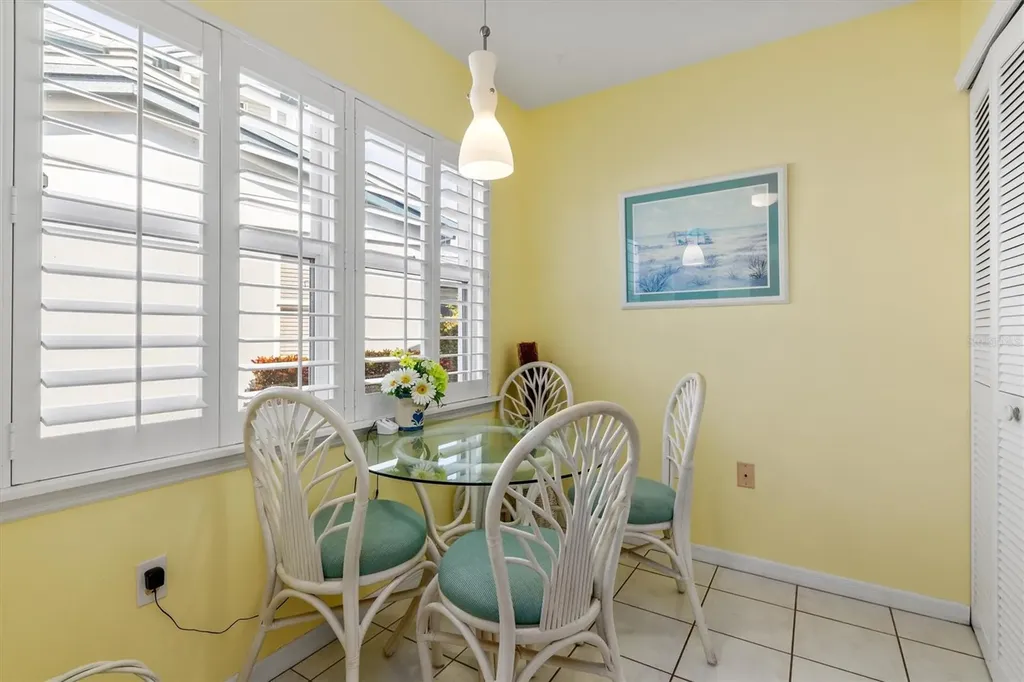 1309 Siesta Bayside Drive Sarasota FL 34242