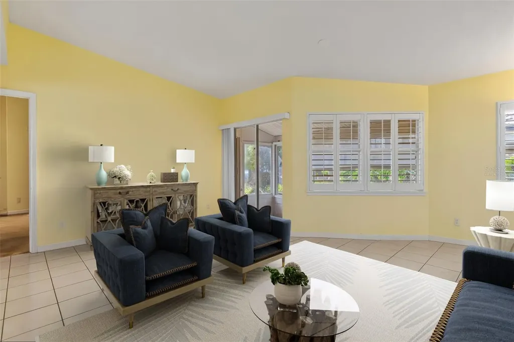 1309 Siesta Bayside Drive Sarasota FL 34242