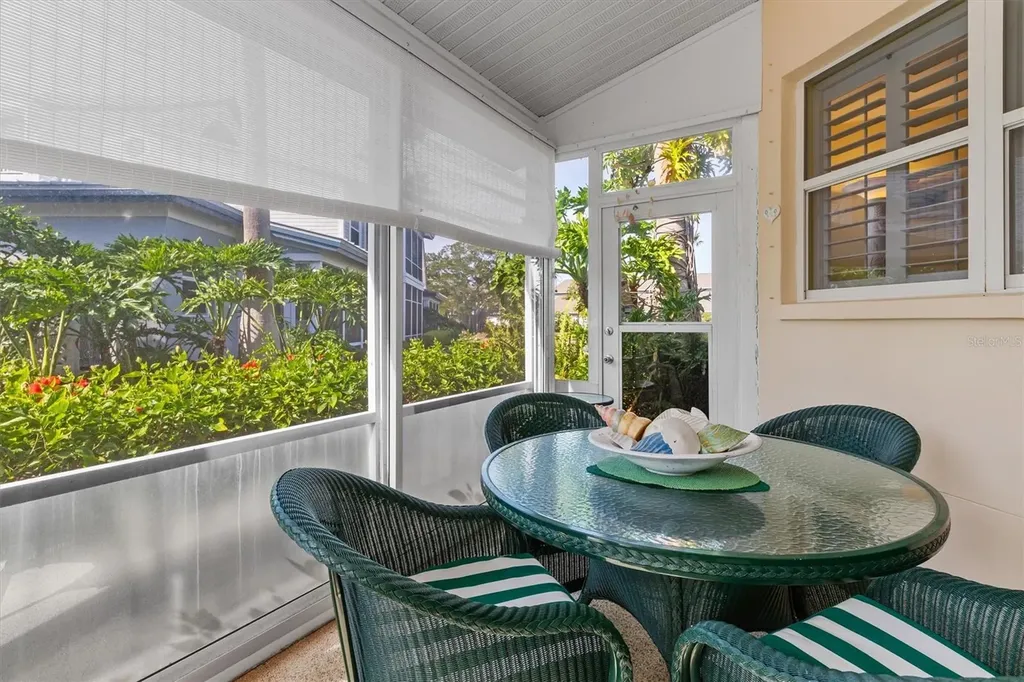 1309 Siesta Bayside Drive Sarasota FL 34242