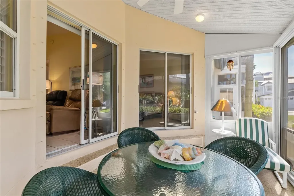 1309 Siesta Bayside Drive Sarasota FL 34242