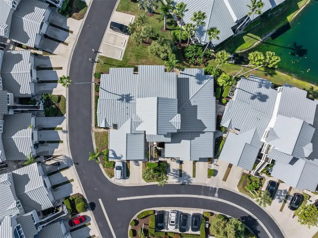 1309 Siesta Bayside Drive Sarasota FL 34242