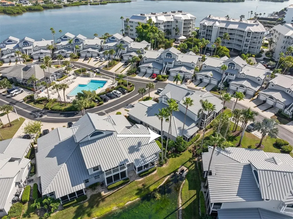 1309 Siesta Bayside Drive Sarasota FL 34242