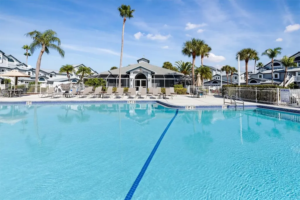 1309 Siesta Bayside Drive Sarasota FL 34242