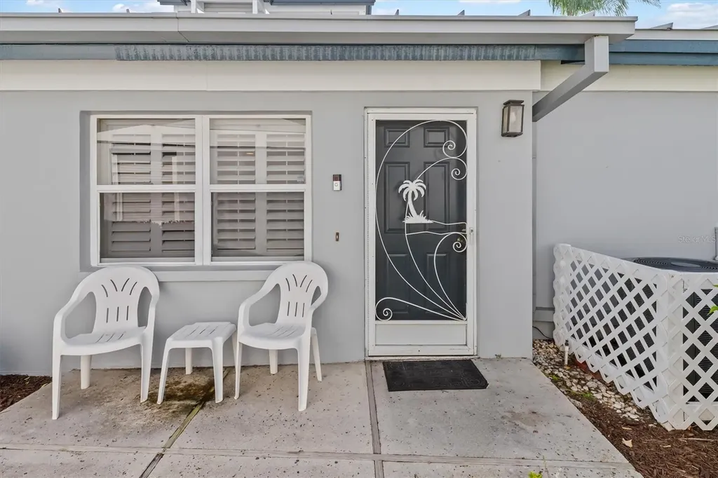 1309 Siesta Bayside Drive Sarasota FL 34242