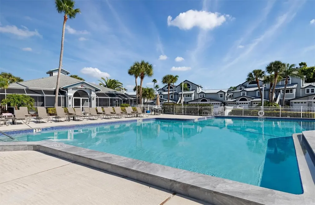 1309 Siesta Bayside Drive Sarasota FL 34242