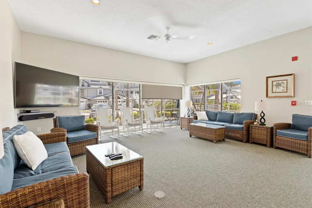 1309 Siesta Bayside Drive Sarasota FL 34242