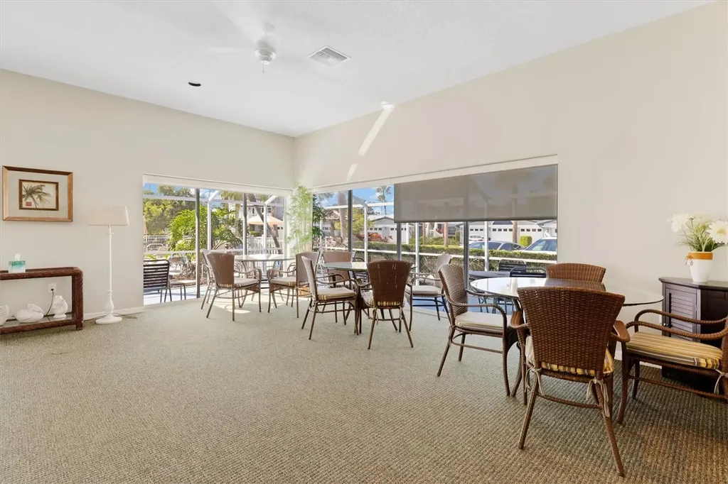 1309 Siesta Bayside Drive Sarasota FL 34242