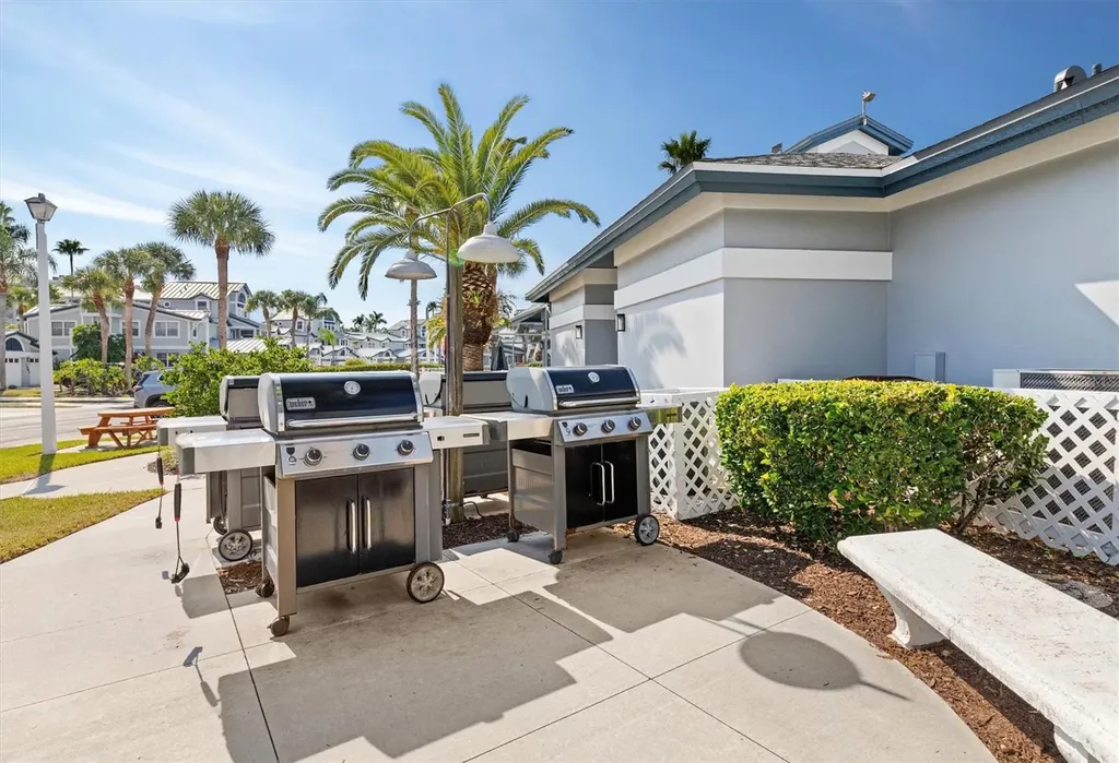 1309 Siesta Bayside Drive Sarasota FL 34242