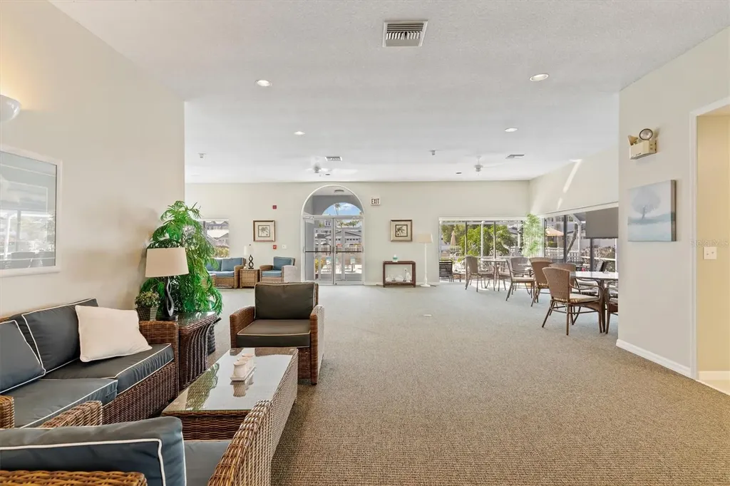 1309 Siesta Bayside Drive Sarasota FL 34242